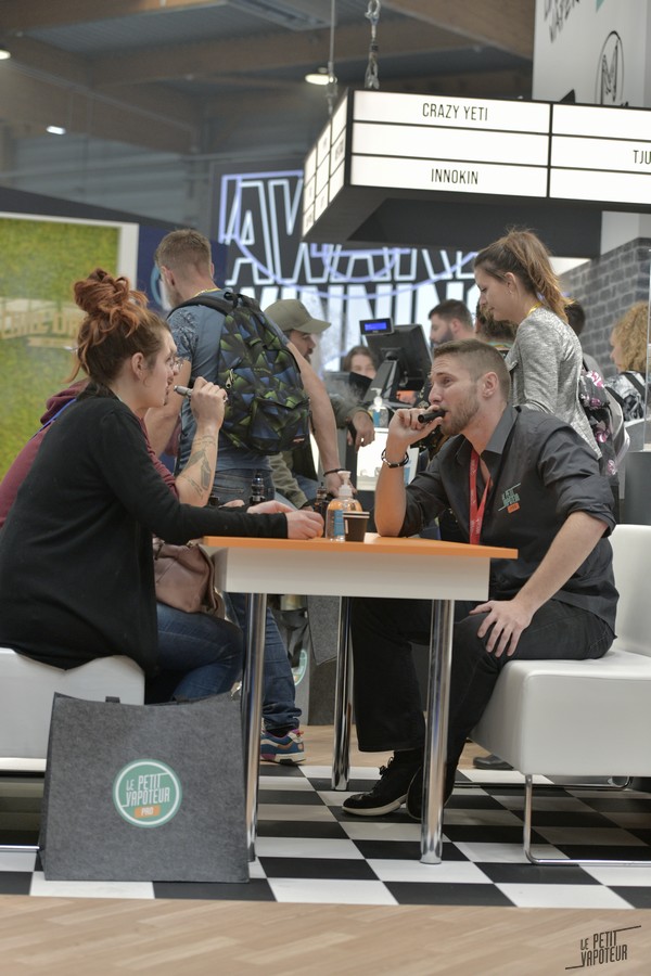 vapexpo-2021-blog-le-petit-vapoteur 